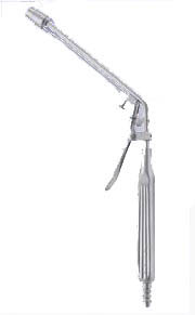 HEMOROİD ATICI+HEMOROİD LASTİĞİ (100 -KUTU)